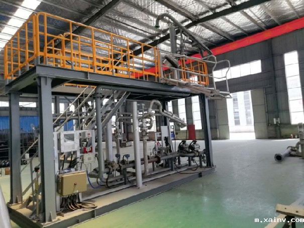 上装底装混合撬