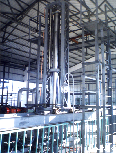 大鹤管1 - 副本.png