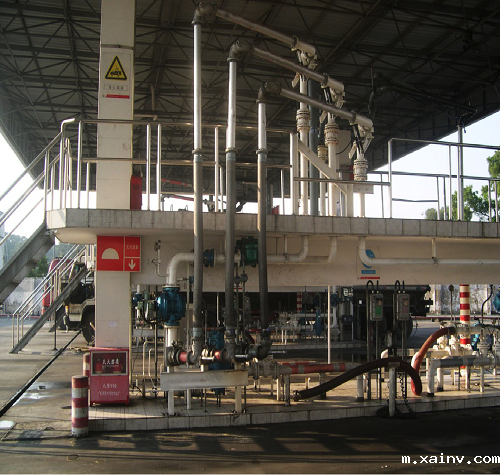 下装鹤管 - 副本.png